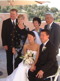 2004-06-12 17-49-24.JPG